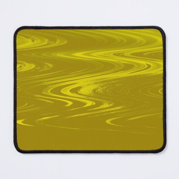 Item preview, Abstract Ripple 010 designed and sold by rum1757.