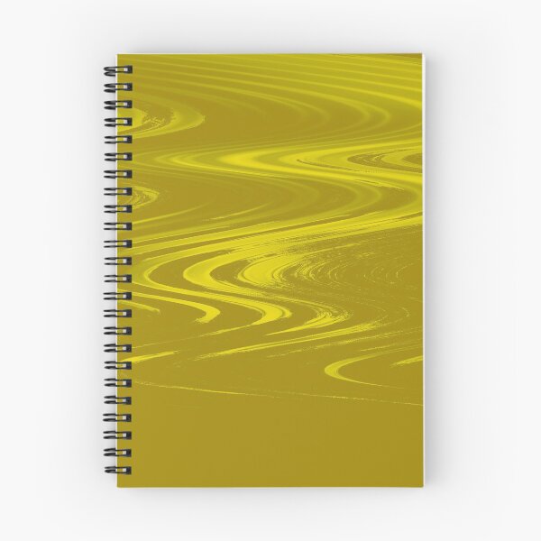Item preview, Abstract Ripple 010 designed and sold by rum1757.
