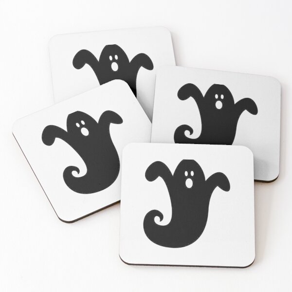 Item preview, Halloween| Perfect Gift designed and sold by jeanmae.