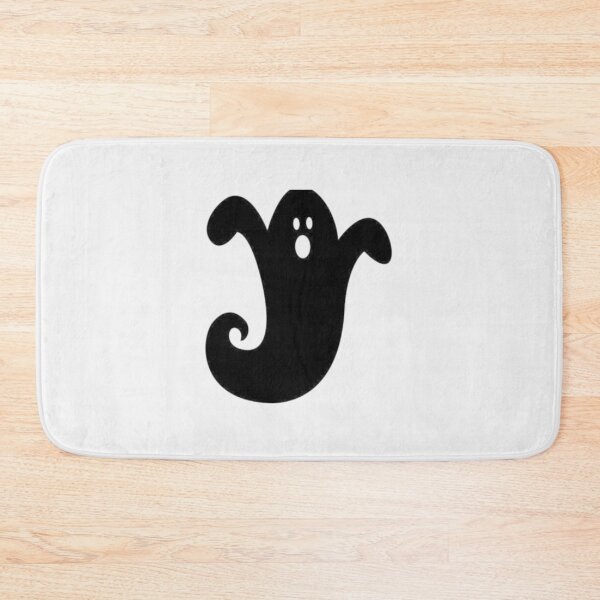Item preview, Halloween| Perfect Gift designed and sold by jeanmae.