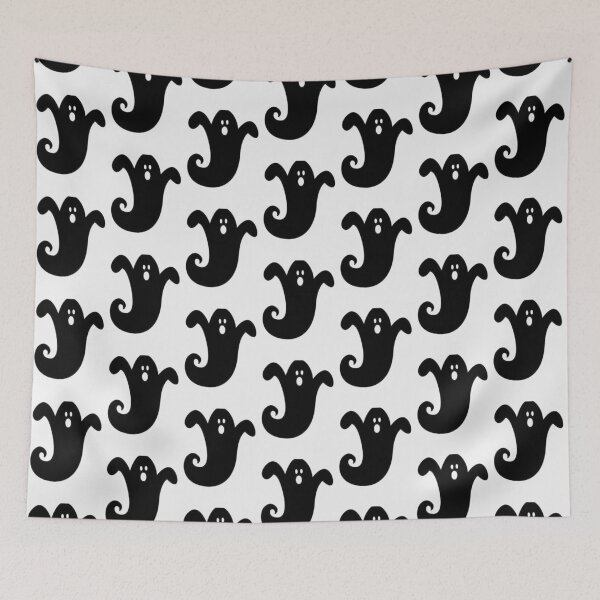 Item preview, Halloween| Perfect Gift designed and sold by jeanmae.