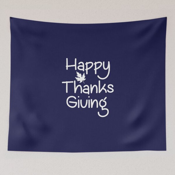Item preview, Happy Thanksgiving Cute Family Reunion designed and sold by AlwaysAwesome.