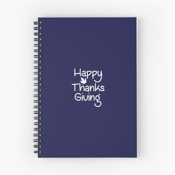 Item preview, Happy Thanksgiving Cute Family Reunion designed and sold by AlwaysAwesome.