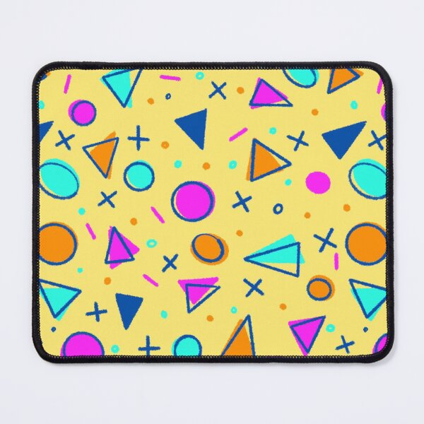 Item preview, Lily Pulitzer designed and sold by JCT Momo.