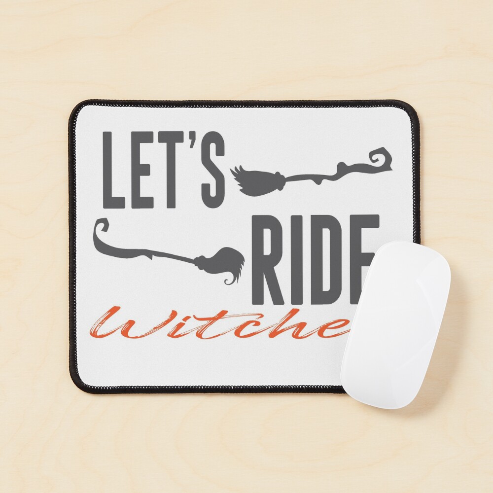 Item preview, Mouse Pad designed and sold by Fathom204.