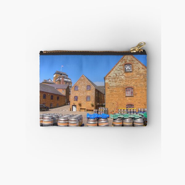 Item preview, Hook Norton Kegs designed and sold by hawkie.