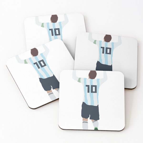 Item preview, Soccer designed and sold by Elobrdn.