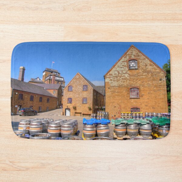 Item preview, Hook Norton Kegs designed and sold by hawkie.