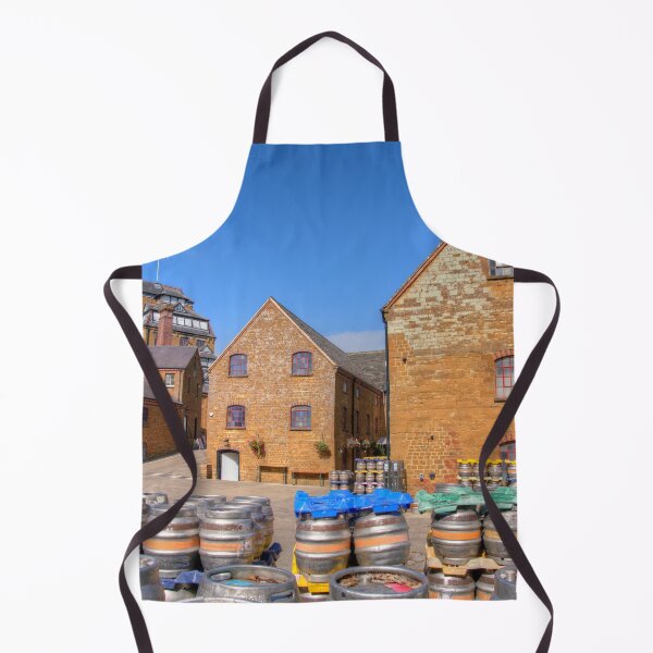 Item preview, Hook Norton Kegs designed and sold by hawkie.