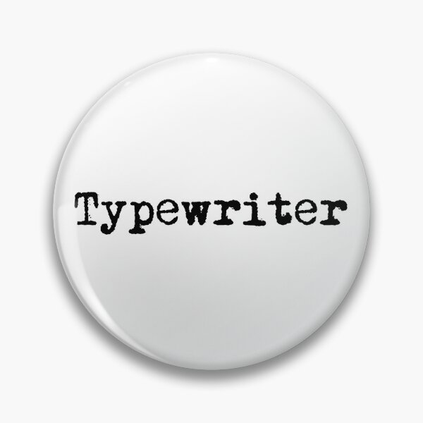 Item preview, I Love Unicode designed and sold by AhmedXhah.