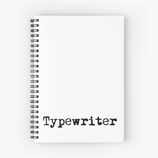 Item preview, I Love Unicode designed and sold by AhmedXhah.