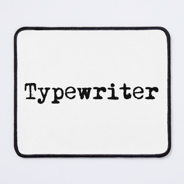Item preview, I Love Unicode designed and sold by AhmedXhah.