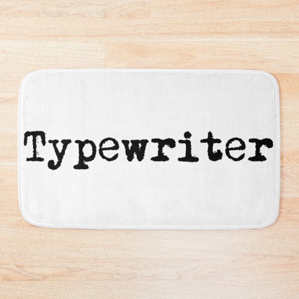 Item preview, I Love Unicode designed and sold by AhmedXhah.