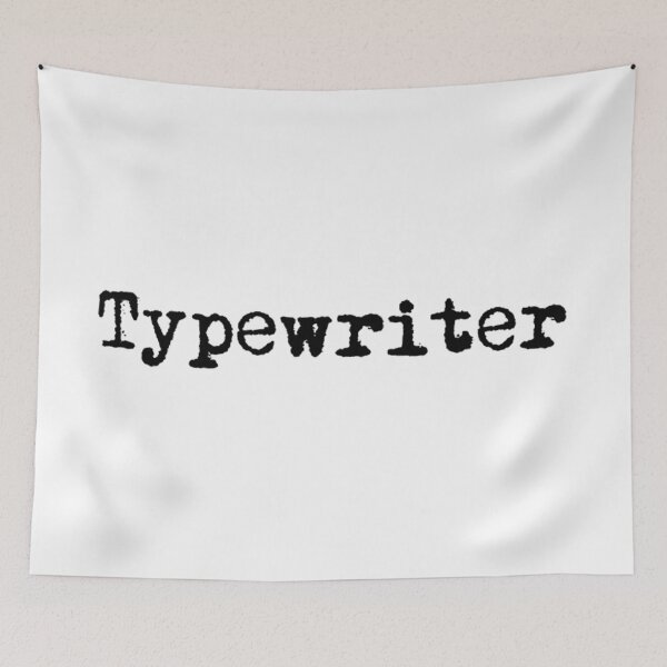 Item preview, I Love Unicode designed and sold by AhmedXhah.