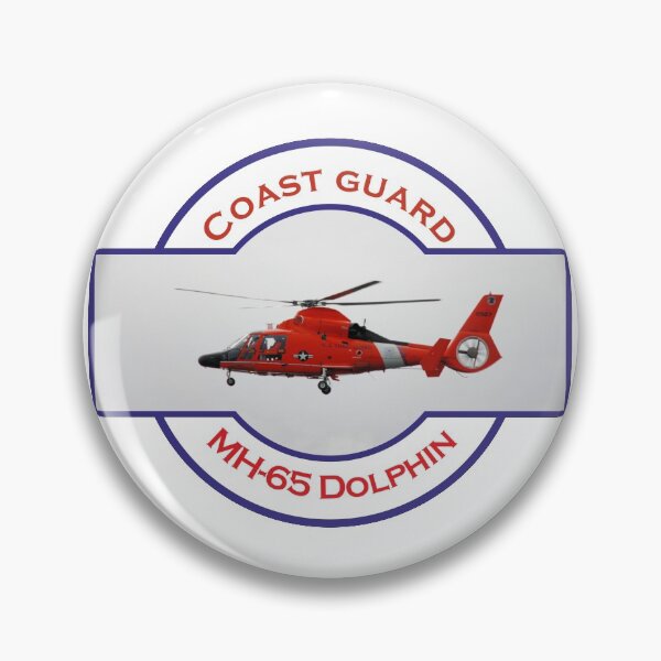 Item preview, US Coast guard Search and rescue helicopter designed and sold by ajtechdesigns.
