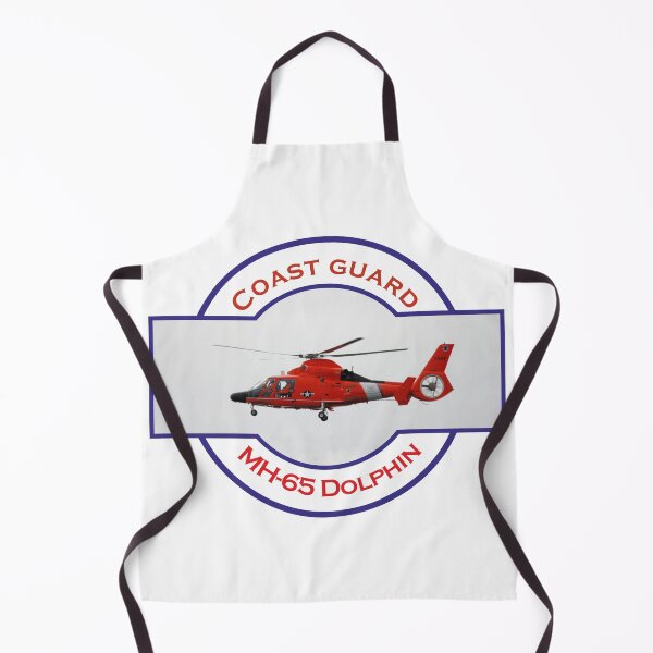 Item preview, US Coast guard Search and rescue helicopter designed and sold by ajtechdesigns.