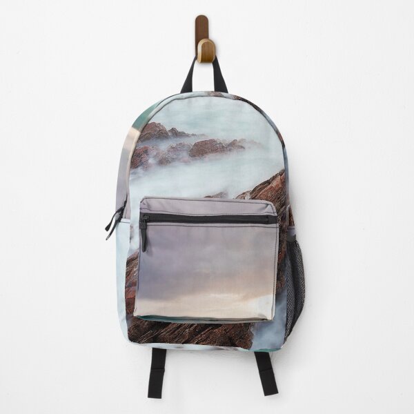 Item preview, Strong Ocean Mist designed and sold by Huskyyy Designs.