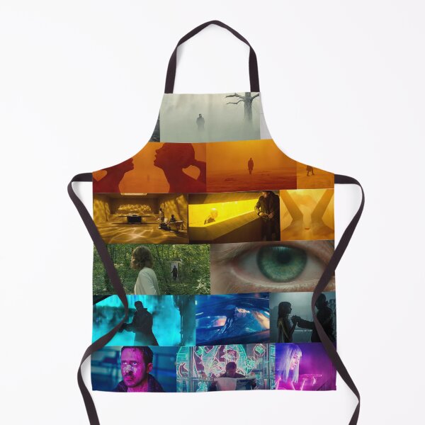 Item preview, 2049 designed and sold by Bond.Estudio.