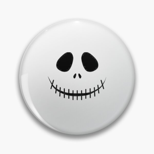 Item preview,  Halloween| Perfect Gift designed and sold by jeanmae.