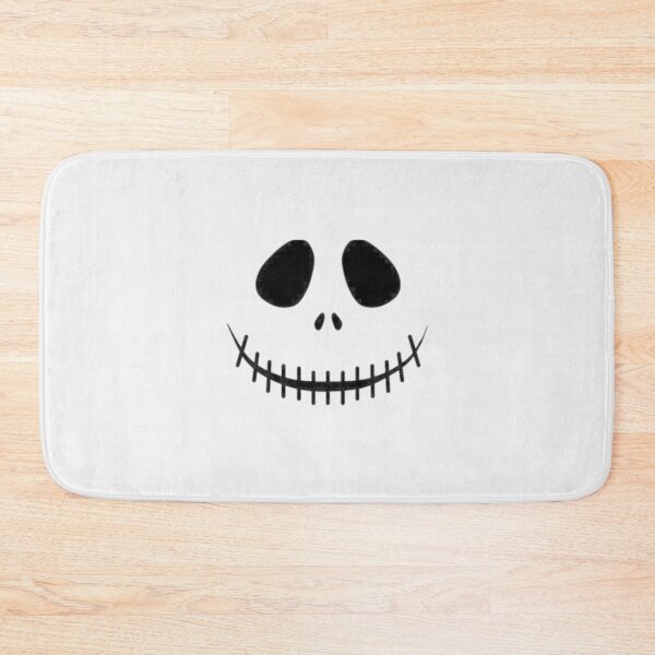 Item preview,  Halloween| Perfect Gift designed and sold by jeanmae.