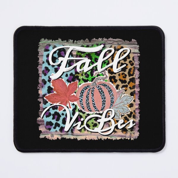 Item preview, Fall vibes, Fall is here designed and sold by dalypdesign.