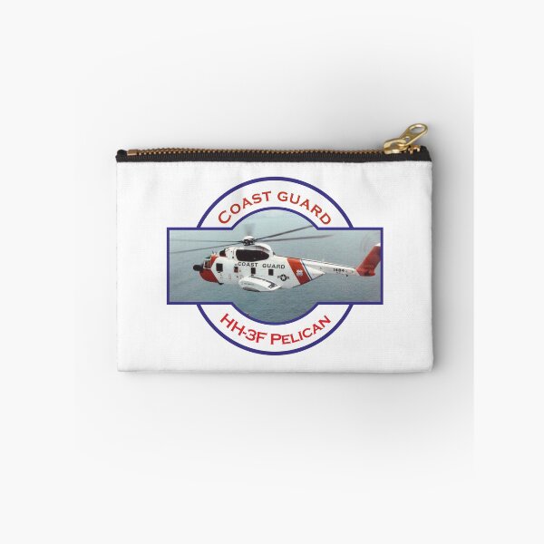 Item preview, US Coast guard Search and rescue helicopter designed and sold by ajtechdesigns.