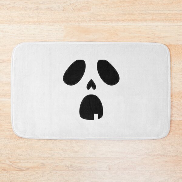 Item preview,   Halloween| Perfect Gift designed and sold by jeanmae.