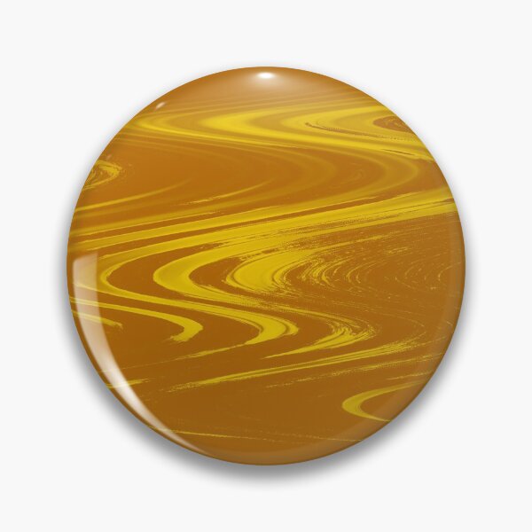 Item preview, Abstract Ripple 011 designed and sold by rum1757.