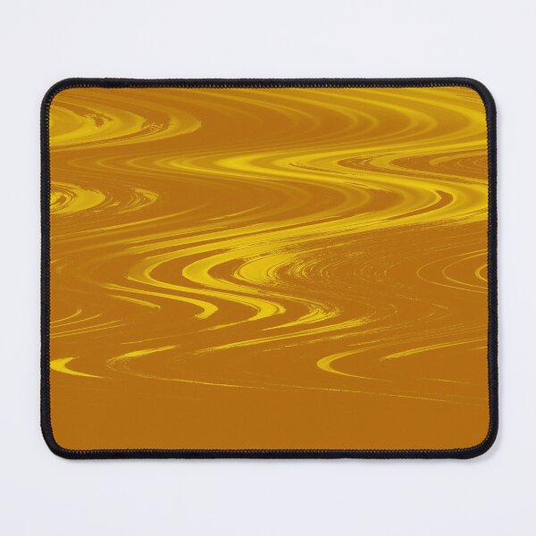 Item preview, Abstract Ripple 011 designed and sold by rum1757.