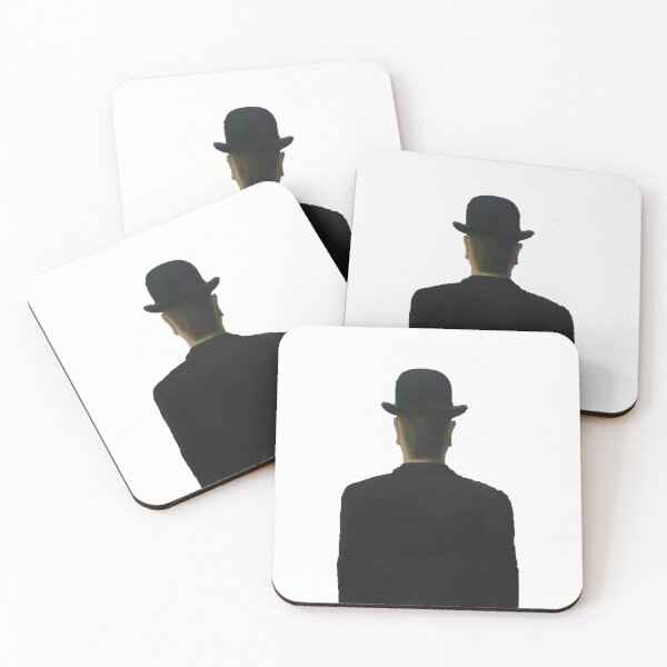 Item preview, Man in hat designed and sold by Fozy-Shop-Tees.