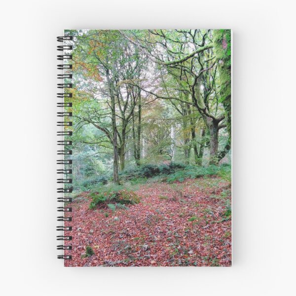 Item preview, Thornthwaite designed and sold by Sarah Couzens.
