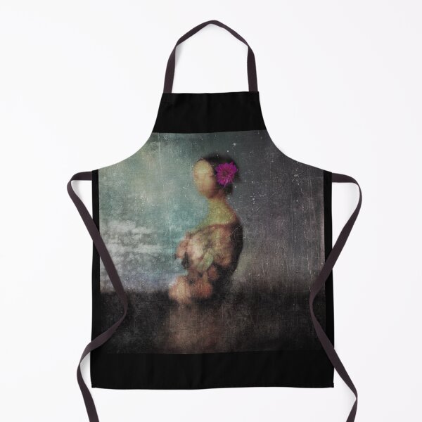 Item preview, Margery designed and sold by Lorenka.