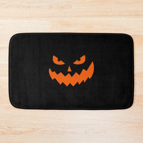Item preview,  Halloween| Perfect Gift designed and sold by jeanmae.
