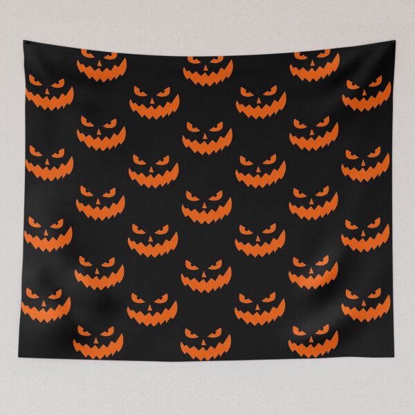 Item preview,  Halloween| Perfect Gift designed and sold by jeanmae.
