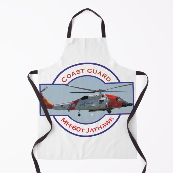 Item preview, US Coast guard Search and rescue helicopter designed and sold by ajtechdesigns.