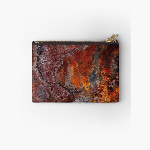Item preview, Rust designed and sold by PaulBradley.