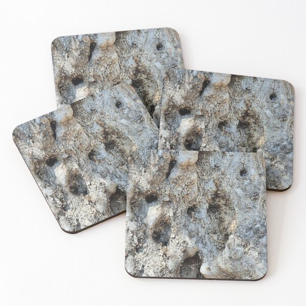 Item preview, Olive tree bark Crete collection designed and sold by orangerinka.