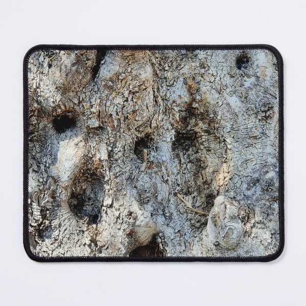 Item preview, Olive tree bark Crete collection designed and sold by orangerinka.