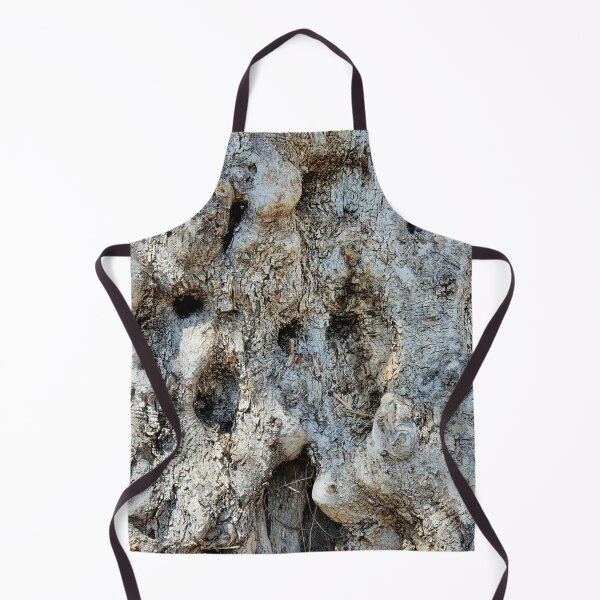 Item preview, Olive tree bark Crete collection designed and sold by orangerinka.