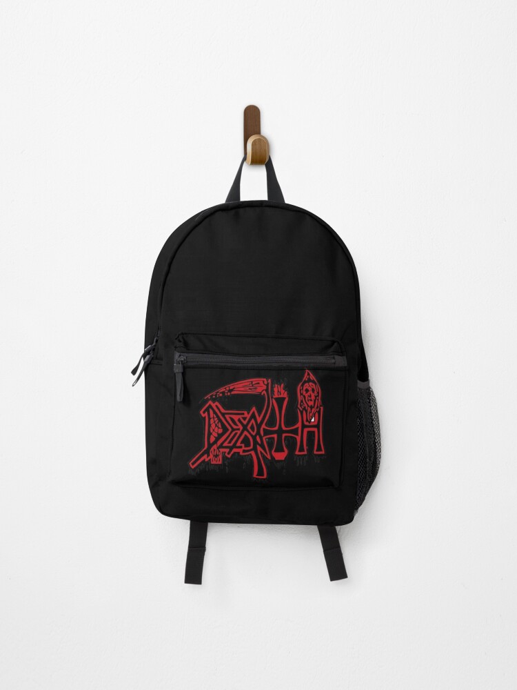 Band backpacks hotsell