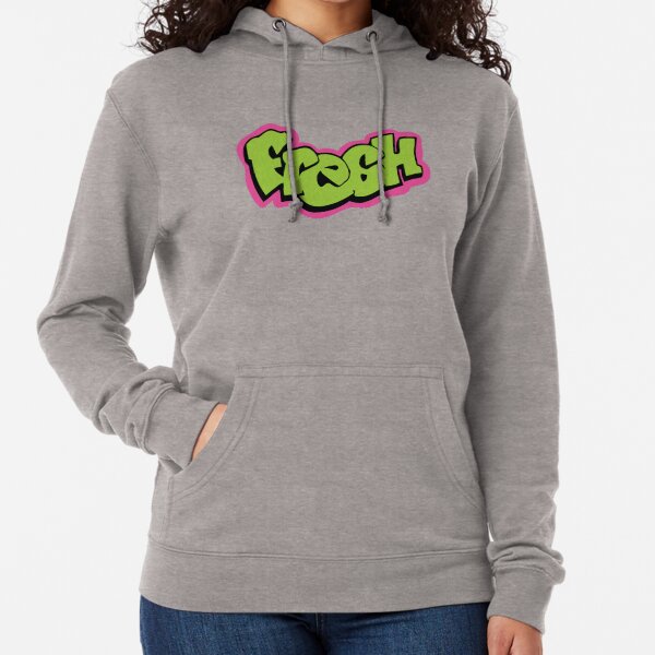 School Spirit Sweatshirt Sam Houston State University Girls Zipper Hoodie Prime
