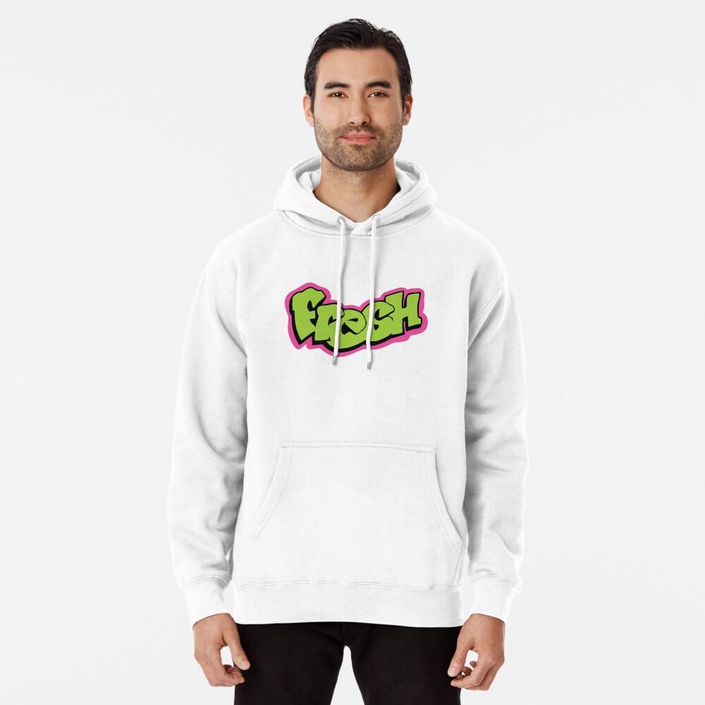 Item preview, Pullover Hoodie designed and sold by damndiamond.
