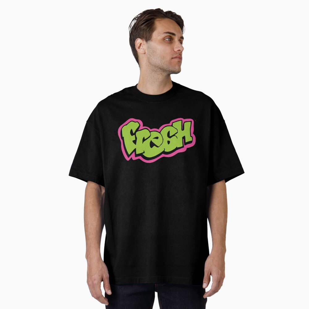 Item preview, Oversized T-Shirt designed and sold by damndiamond.