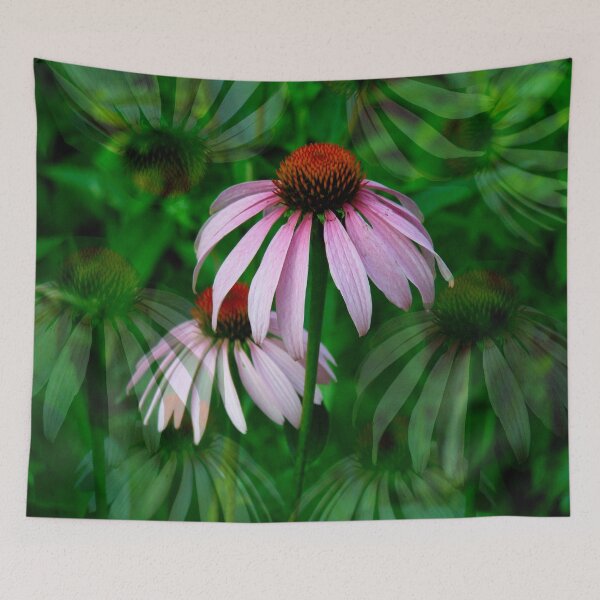 Item preview, The Garden Guardian designed and sold by Judith Hayes.