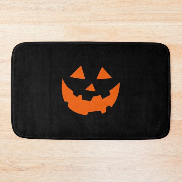 Item preview, Halloween| Perfect Gift designed and sold by jeanmae.