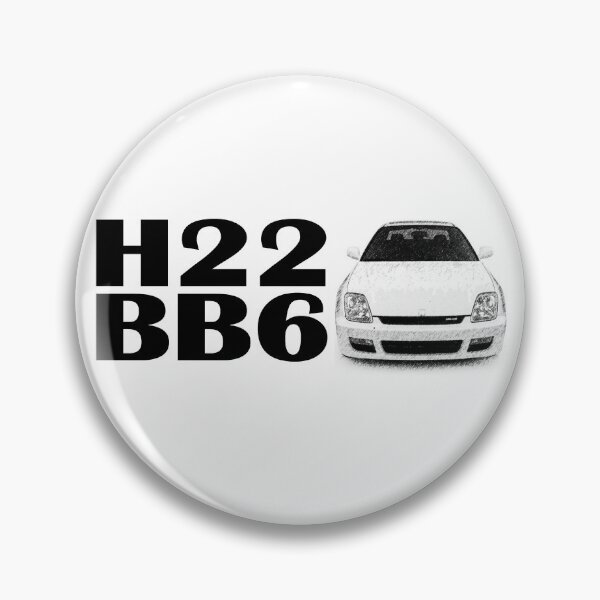 Item preview, H22 BB6 designed and sold by SexySmooth.