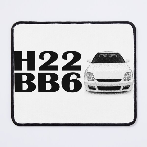 Item preview, H22 BB6 designed and sold by SexySmooth.