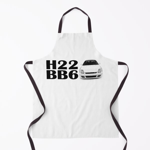 Item preview, H22 BB6 designed and sold by SexySmooth.
