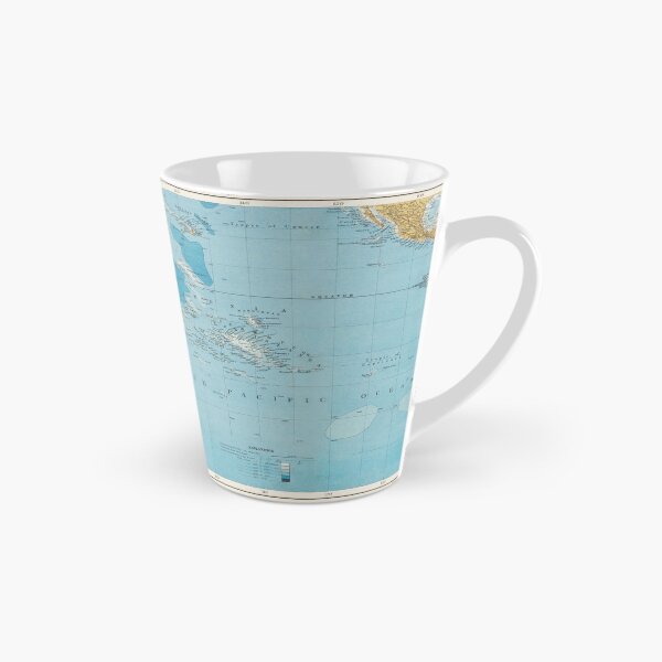 Item preview, Map of Australia designed and sold by Flamin' Galah.