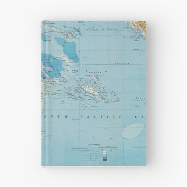 Item preview, Map of Australia designed and sold by Flamin' Galah.